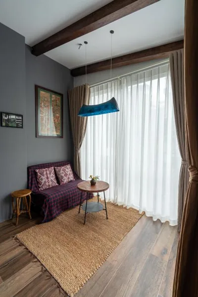 Phen Art House, Artistic Living in the Heart of Old Quarter – Photos 12