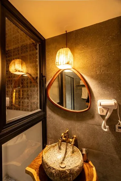 Phen Art House, Artistic Living in the Heart of Old Quarter – Photos 16